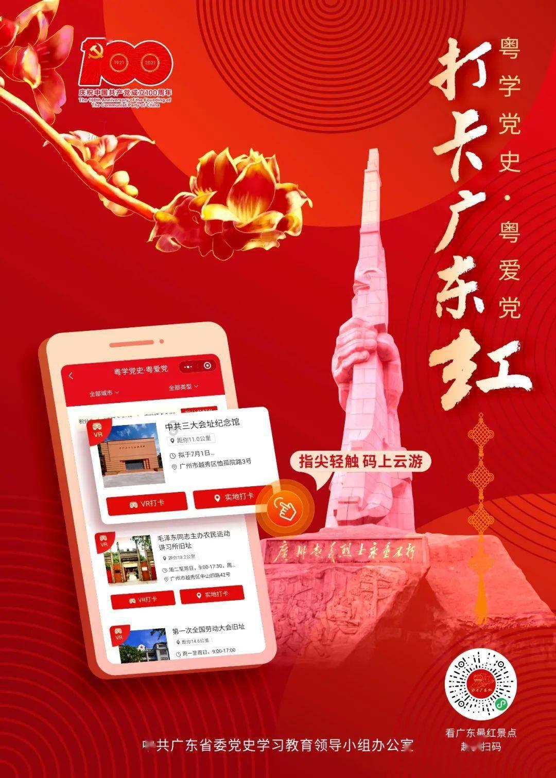 博主:卡纳瓦罗同意首期只拿20万,反观某些功勋球员一刀刀往内捅