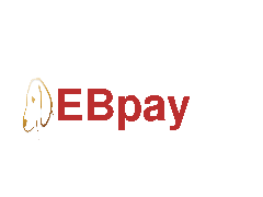 什么app可以压球-高新技术企业